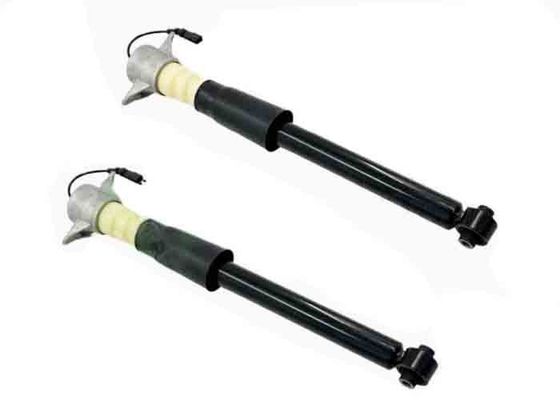 Audi A4 S4 B9 2017 Achterste linker of rechter schokdemper 8W0616025E 8W0616025H 8W0616025F