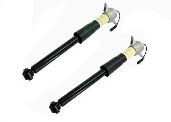 Audi A4 S4 B9 2017 Achterste linker of rechter schokdemper 8W0616025E 8W0616025H 8W0616025F