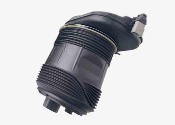 Luchtvering Balg Achter Links Geschikt voor Porsche Cayenne 9Y0 2018-2022 9Y0616001