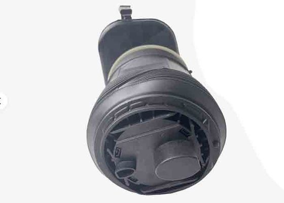 Luchtvering Balg Achter Links Geschikt voor Porsche Cayenne 9Y0 2018-2022 9Y0616001