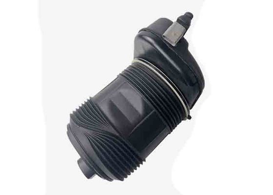 Luchtvering Balg Achter Links Geschikt voor Porsche Cayenne 9Y0 2018-2022 9Y0616001