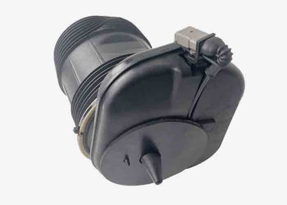 Luchtvering Balg Achter Links Geschikt voor Porsche Cayenne 9Y0 2018-2022 9Y0616001