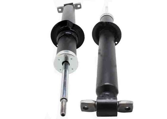 20919684 20919685 Air Suspension Shock Absorber Cores W/O EDC Front For Cadillac CTS 2008-2013