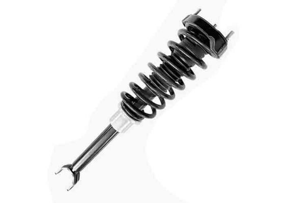 A2113239100 A2113235500 Mercedes Benz W211-2 MATIC Front Spring Shock Absorber Assembly.