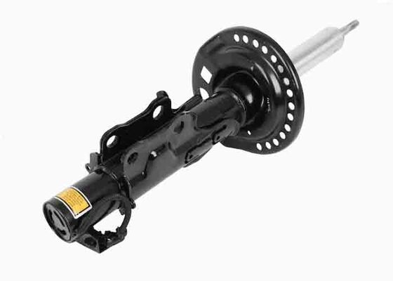 23142946 23247469 23142947 23247470 Voorophanging Strut schokdempers met elektrische voor Cadillac ATS 13-19