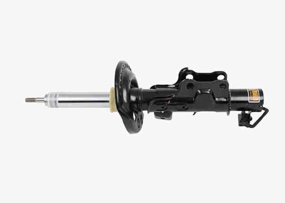 23142946 23247469 23142947 23247470 Voorophanging Strut schokdempers met elektrische voor Cadillac ATS 13-19
