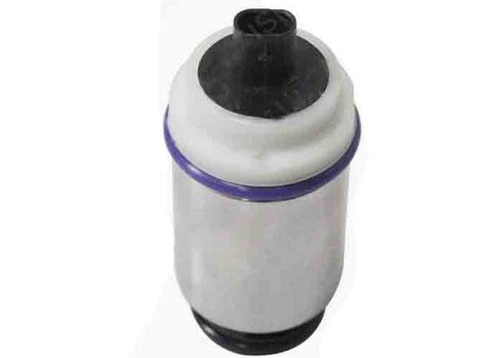 971616037P 971616038F Elektronische luchtdrukklep voor voorluchtvering schokdemper voor Porsche Panamera 971 2017-2022