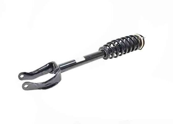 A1663230200 A1663231000 A2923200100 For Mercedes Benz W166 GLE350 ML GL Class Front Coil Spring Shock Absorber Assembly.