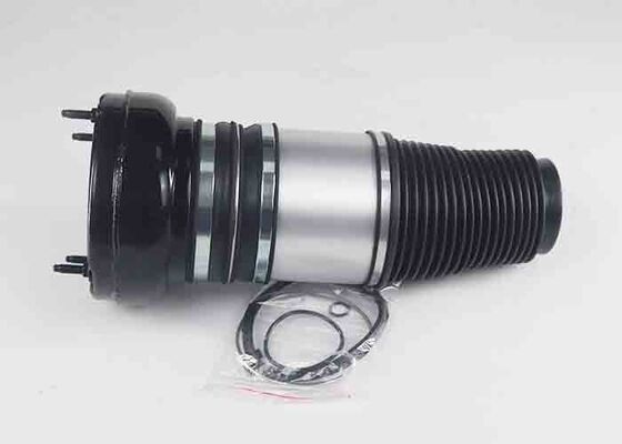 Voor Porsche Macan 95B 2014-2018 Voorzijde L/R Luchtvering Veerzak 95B616039J 95B616039R