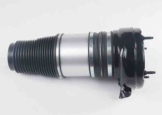 Voor Porsche Macan 95B 2014-2018 Voorzijde L/R Luchtvering Veerzak 95B616039J 95B616039R