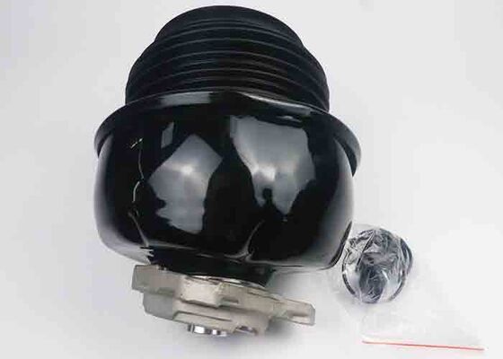 A2123202038 A2123201938 Reparatieset voor voorluchtvering schokdemper veerbalg voor Mercedes Benz W212 W218 RWD AWD CLS550.