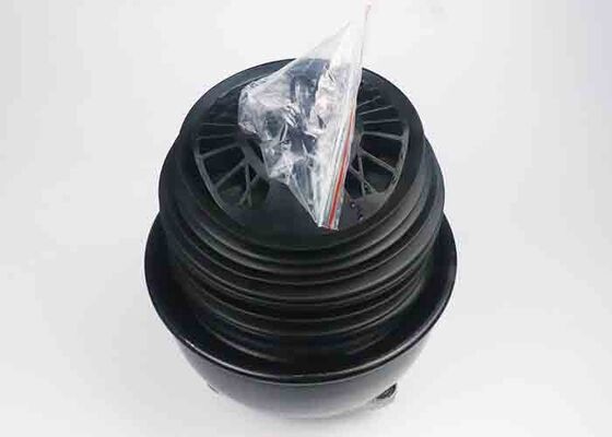 A2123202038 A2123201938 Reparatieset voor voorluchtvering schokdemper veerbalg voor Mercedes Benz W212 W218 RWD AWD CLS550.