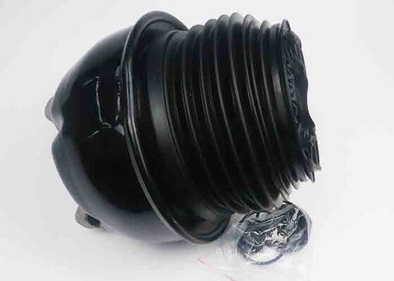 A2123202038 A2123201938 Reparatieset voor voorluchtvering schokdemper veerbalg voor Mercedes Benz W212 W218 RWD AWD CLS550.