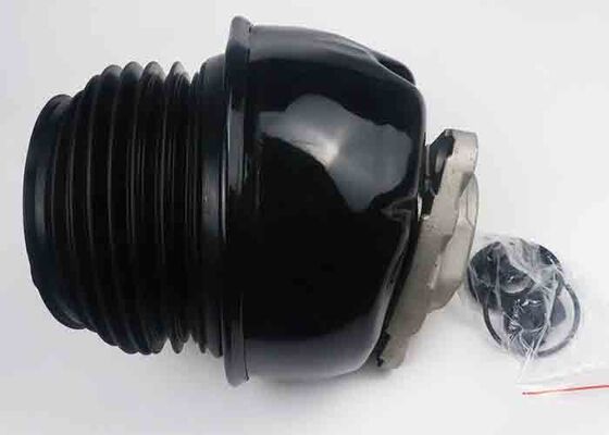 A2123202038 A2123201938 Reparatieset voor voorluchtvering schokdemper veerbalg voor Mercedes Benz W212 W218 RWD AWD CLS550.