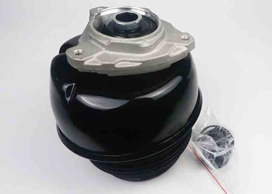 A2123202038 A2123201938 Reparatieset voor voorluchtvering schokdemper veerbalg voor Mercedes Benz W212 W218 RWD AWD CLS550.