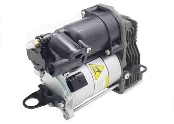 A1663200104 A1663200204 Air Ride Suspension Compressor Pump Voor Mercedes ML GL Klasse W166 X166 2012-2015
