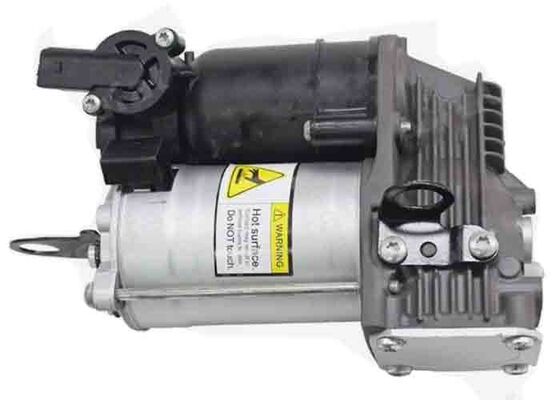A1663200104 A1663200204 Air Ride Suspension Compressor Pump Voor Mercedes ML GL Klasse W166 X166 2012-2015
