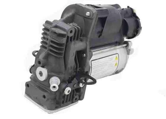 A1663200104 A1663200204 Air Ride Suspension Compressor Pump Voor Mercedes ML GL Klasse W166 X166 2012-2015