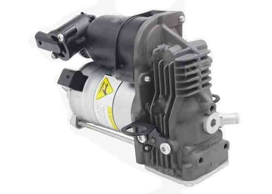 A1663200104 A1663200204 Air Ride Suspension Compressor Pump Voor Mercedes ML GL Klasse W166 X166 2012-2015