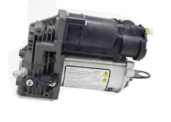 A1663200104 A1663200204 Air Ride Suspension Compressor Pump Voor Mercedes ML GL Klasse W166 X166 2012-2015