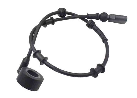 54611-3M60 54621-3M60 Voor Hyundai Equus/Genesis 2011-2016 Voorste luchtophanging Schokherstelonderdelen Elektronische sensorlijn bedrading