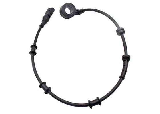 54611-3M60 54621-3M60 Voor Hyundai Equus/Genesis 2011-2016 Voorste luchtophanging Schokherstelonderdelen Elektronische sensorlijn bedrading