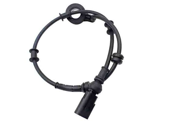 54611-3M60 54621-3M60 Voor Hyundai Equus/Genesis 2011-2016 Voorste luchtophanging Schokherstelonderdelen Elektronische sensorlijn bedrading