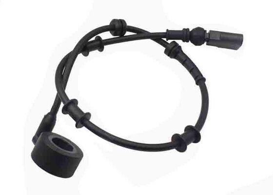 54611-3M60 54621-3M60 Voor Hyundai Equus/Genesis 2011-2016 Voorste luchtophanging Schokherstelonderdelen Elektronische sensorlijn bedrading