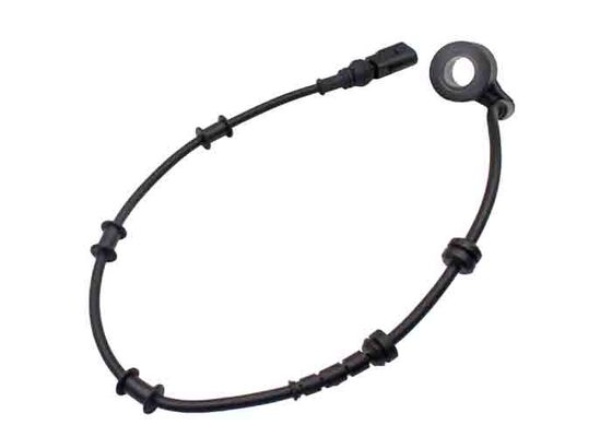 54611-3M60 54621-3M60 Voor Hyundai Equus/Genesis 2011-2016 Voorste luchtophanging Schokherstelonderdelen Elektronische sensorlijn bedrading