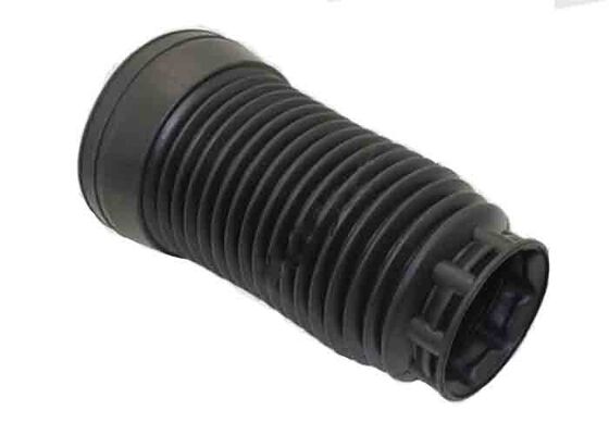 54606-3M506 54606-3M507 Voorluchtvering Stofdekking voor Hyundai Equus / Genesis 2011-2016.