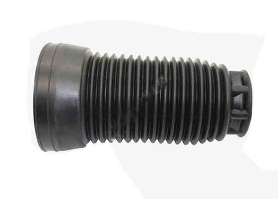 54606-3M506 54606-3M507 Voorluchtvering Stofdekking voor Hyundai Equus / Genesis 2011-2016.