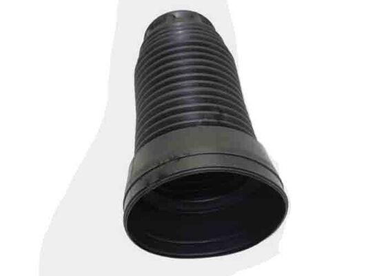 54606-3M506 54606-3M507 Voorluchtvering Stofdekking voor Hyundai Equus / Genesis 2011-2016.