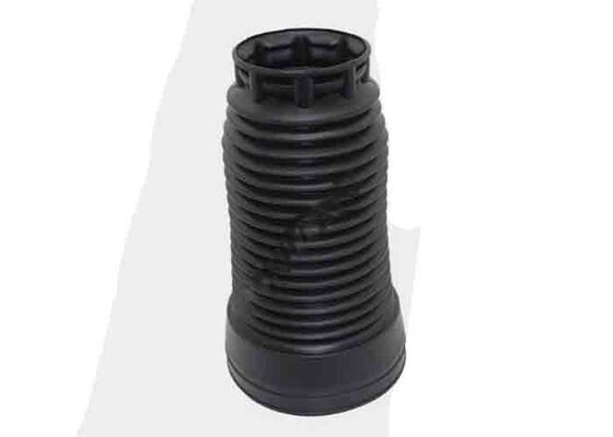 54606-3M506 54606-3M507 Voorluchtvering Stofdekking voor Hyundai Equus / Genesis 2011-2016.