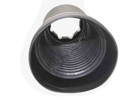 54606-3M506 54606-3M507 Voorluchtvering Stofdekking voor Hyundai Equus / Genesis 2011-2016.