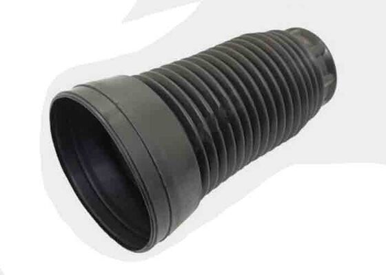 54606-3M506 54606-3M507 Voorluchtvering Stofdekking voor Hyundai Equus / Genesis 2011-2016.