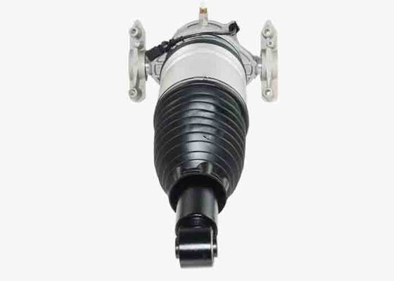Rear Left Air Suspension Strut Shock Absorber For Porsche Cayenne II 92A 958 11-18 95835801900