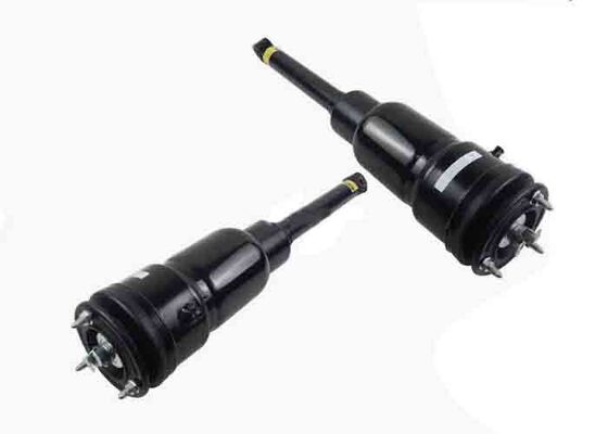 48020-50211 48020-50212 48020-50260 48020-50261 Front Rear Air Suspension Shock Struts For Lexus LS460 LS600H AWD 2007-2017