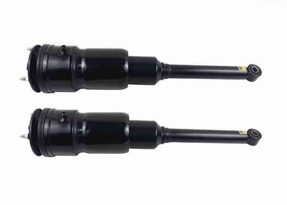 48020-50211 48020-50212 48020-50260 48020-50261 Front Rear Air Suspension Shock Struts For Lexus LS460 LS600H AWD 2007-2017