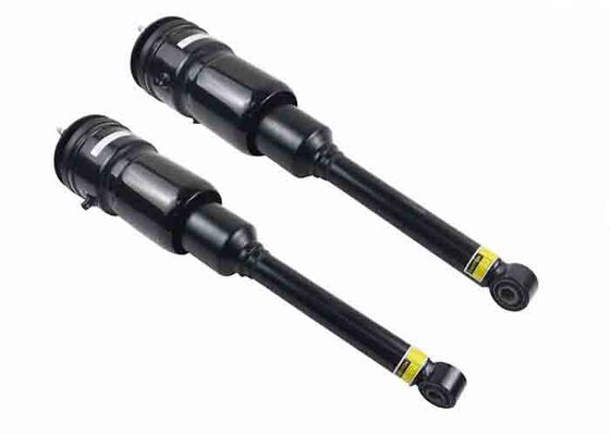 48020-50211 48020-50212 48020-50260 48020-50261 Front Rear Air Suspension Shock Struts For Lexus LS460 LS600H AWD 2007-2017