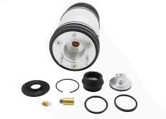 Voor Dodge RAM 1500 2013-2019 Voor Links / Rechts Luchtvering Veerbalg 04877146AH 04877147AA