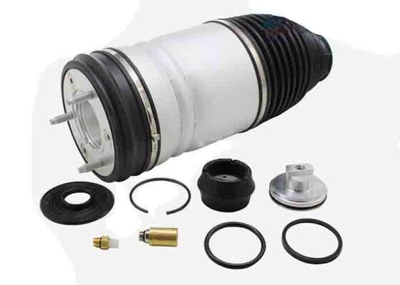 Voor Dodge RAM 1500 2013-2019 Voor Links / Rechts Luchtvering Veerbalg 04877146AH 04877147AA