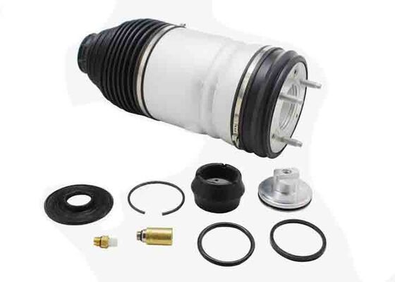 Voor Dodge RAM 1500 2013-2019 Voor Links / Rechts Luchtvering Veerbalg 04877146AH 04877147AA