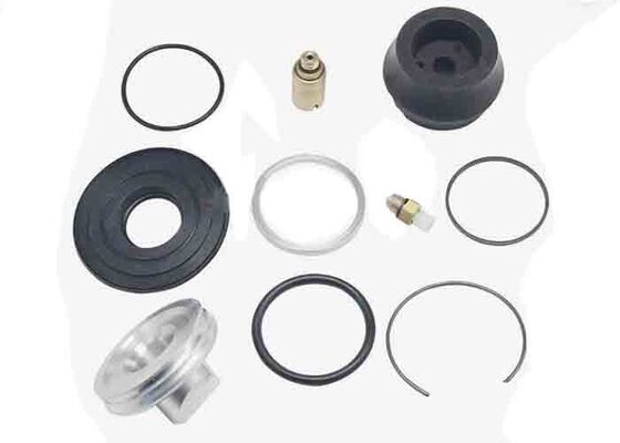 Voorste luchtophanging schok Air Spring Repair Kits Voor Dodge RAM 1500 2013-2019 04877147AE 04877146AG