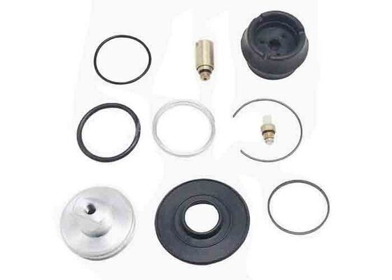 Voorste luchtophanging schok Air Spring Repair Kits Voor Dodge RAM 1500 2013-2019 04877147AE 04877146AG