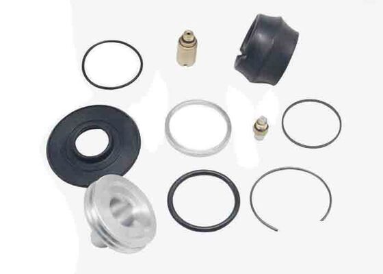 Voorste luchtophanging schok Air Spring Repair Kits Voor Dodge RAM 1500 2013-2019 04877147AE 04877146AG