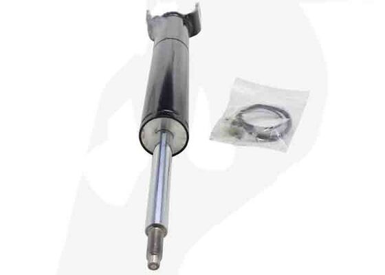 4877146AA 4877147AA Voorste linker/rechter luchtophanging Strut Shock Core voor Dodge Ram 1500 2013-2019