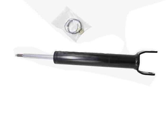 4877146AA 4877147AA Voorste linker/rechter luchtophanging Strut Shock Core voor Dodge Ram 1500 2013-2019