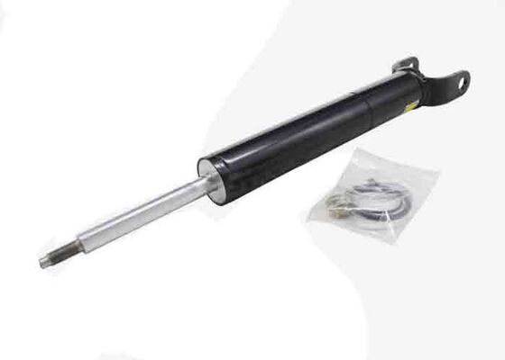 4877146AA 4877147AA Voorste linker/rechter luchtophanging Strut Shock Core voor Dodge Ram 1500 2013-2019