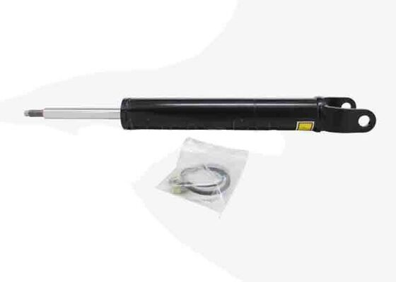 4877146AA 4877147AA Voorste linker/rechter luchtophanging Strut Shock Core voor Dodge Ram 1500 2013-2019