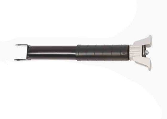 68330539AB Voor Dodge Durango 2014-2023 Achterste Schokdemper Veerpoten Montage.